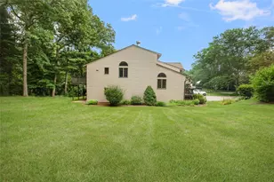 24 White Birch Ct, North Kingstown, RI 02852 - Photo 23