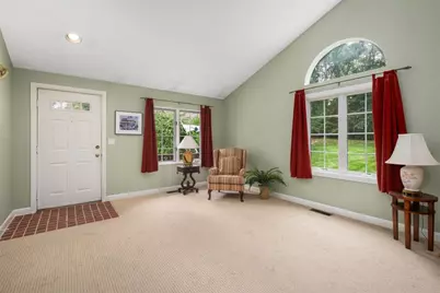 24 White Birch Court, North Kingstown, RI 02852 - Photo 3