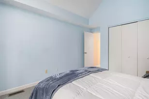 24 White Birch Ct, North Kingstown, RI 02852 - Photo 15