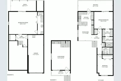 24 White Birch Court, North Kingstown, RI 02852 - Photo 31