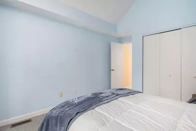 24 White Birch Court, North Kingstown, RI 02852 - Photo 15