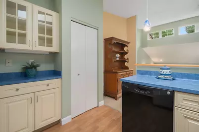 24 White Birch Court, North Kingstown, RI 02852 - Photo 13