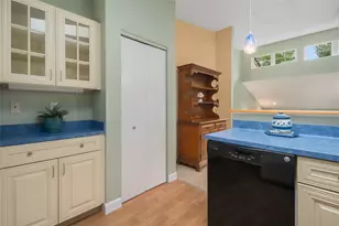 24 White Birch Ct, North Kingstown, RI 02852 - Photo 13
