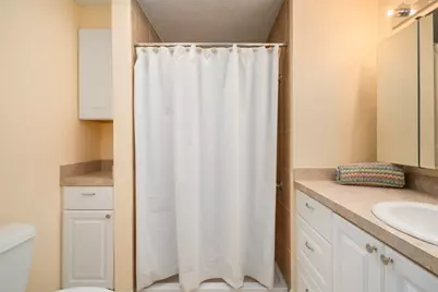 24 White Birch Court, North Kingstown, RI 02852 - Photo 19