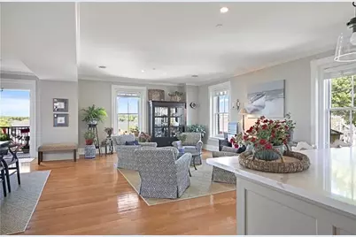 423 Hope Street #D, Bristol, RI 02809 - Photo 3