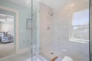 423 Hope St, Bristol, RI 02809 - Photo 13