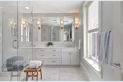 423 Hope Street #D, Bristol, RI 02809 - Photo 11