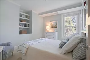 423 Hope St, Bristol, RI 02809 - Photo 21
