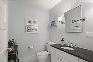 423 Hope St, Bristol, RI 02809 - Photo 19