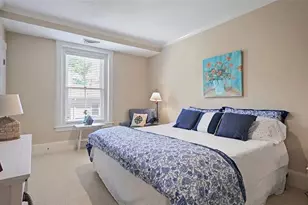 423 Hope St, Bristol, RI 02809 - Photo 15