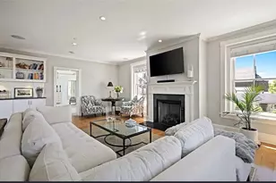 423 Hope St, Bristol, RI 02809 - Photo 9