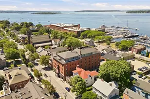423 Hope St, Bristol, RI 02809 - Photo 5