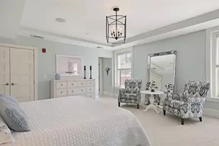 423 Hope St, Bristol, RI 02809 - Photo 15