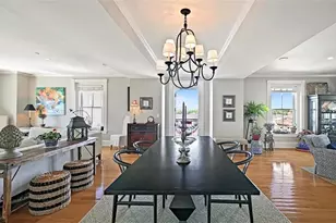 423 Hope St, Bristol, RI 02809 - Photo 13