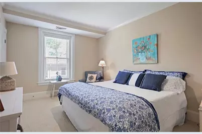 423 Hope Street #D, Bristol, RI 02809 - Photo 9