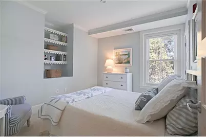 423 Hope Street #D, Bristol, RI 02809 - Photo 21