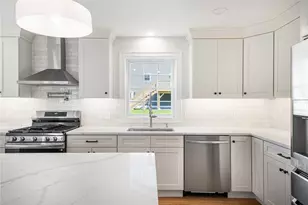 200 St Louis Ave, Woonsocket, RI 02895 - Photo 7