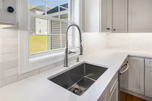 200 St Louis Ave, Woonsocket, RI 02895 - Photo 9