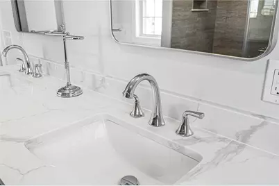 200 St Louis Avenue, Woonsocket, RI 02895 - Photo 21