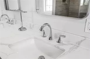 200 St Louis Ave, Woonsocket, RI 02895 - Photo 21