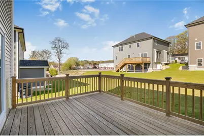 200 St Louis Avenue, Woonsocket, RI 02895 - Photo 37