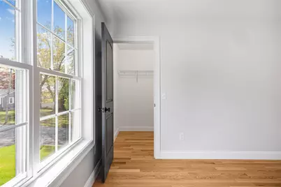 200 St Louis Avenue, Woonsocket, RI 02895 - Photo 23