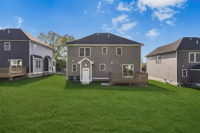 200 St Louis Avenue, Woonsocket, RI 02895 - Photo 39