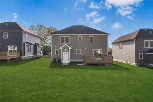 200 St Louis Ave, Woonsocket, RI 02895 - Photo 39