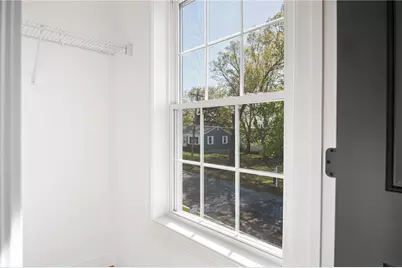 200 St Louis Avenue, Woonsocket, RI 02895 - Photo 31