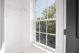 200 St Louis Ave, Woonsocket, RI 02895 - Photo 31