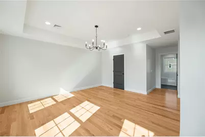 200 St Louis Avenue, Woonsocket, RI 02895 - Photo 25