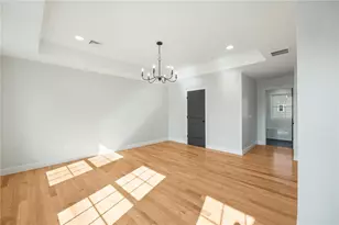 200 St Louis Ave, Woonsocket, RI 02895 - Photo 25