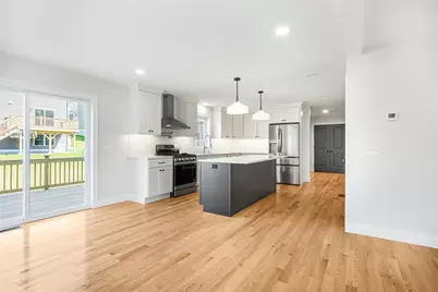 200 St Louis Avenue, Woonsocket, RI 02895 - Photo 5