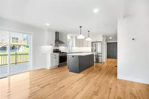 200 St Louis Ave, Woonsocket, RI 02895 - Photo 5