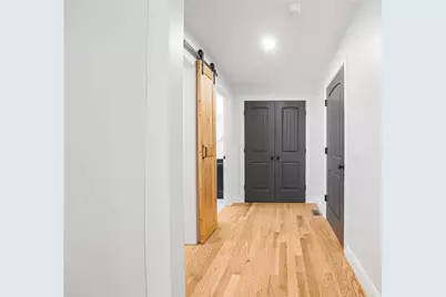 200 St Louis Avenue, Woonsocket, RI 02895 - Photo 11
