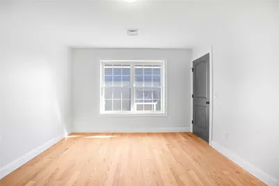 200 St Louis Avenue, Woonsocket, RI 02895 - Photo 19