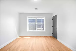 200 St Louis Ave, Woonsocket, RI 02895 - Photo 19