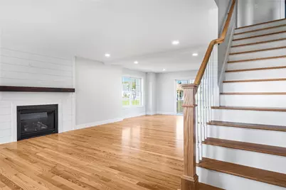 200 St Louis Avenue, Woonsocket, RI 02895 - Photo 15