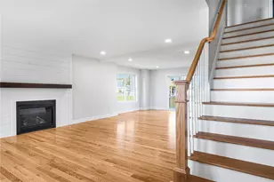 200 St Louis Ave, Woonsocket, RI 02895 - Photo 15