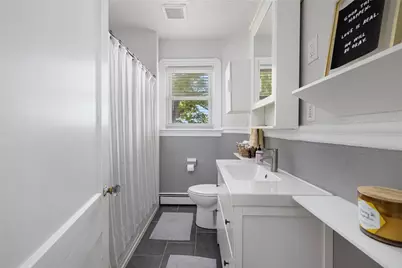 843 Hope Street #3, Providence, RI 02906 - Photo 21
