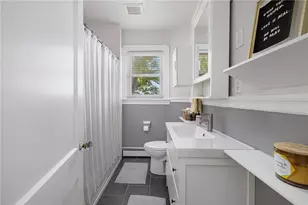 843 Hope St, Providence, RI 02906 - Photo 21