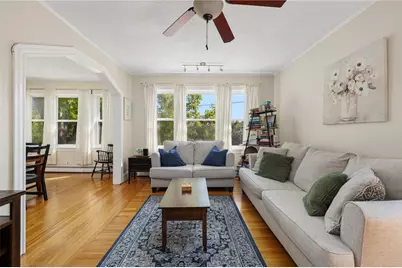 843 Hope Street #3, Providence, RI 02906 - Photo 7
