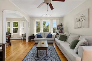 843 Hope St, Providence, RI 02906 - Photo 7