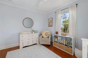 843 Hope St, Providence, RI 02906 - Photo 23