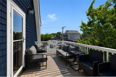 843 Hope Street #3, Providence, RI 02906 - Photo 25