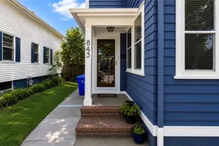 843 Hope St, Providence, RI 02906 - Photo 3