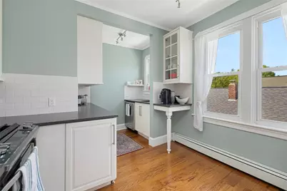 843 Hope Street #3, Providence, RI 02906 - Photo 11