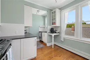 843 Hope St, Providence, RI 02906 - Photo 11