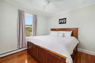 843 Hope St, Providence, RI 02906 - Photo 19