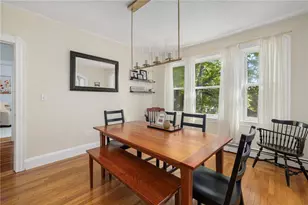 843 Hope St, Providence, RI 02906 - Photo 9